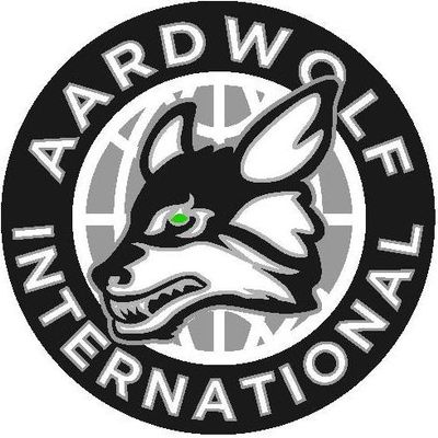 Avatar for AARDWOLF INTERNATIONAL: Security & Transportation