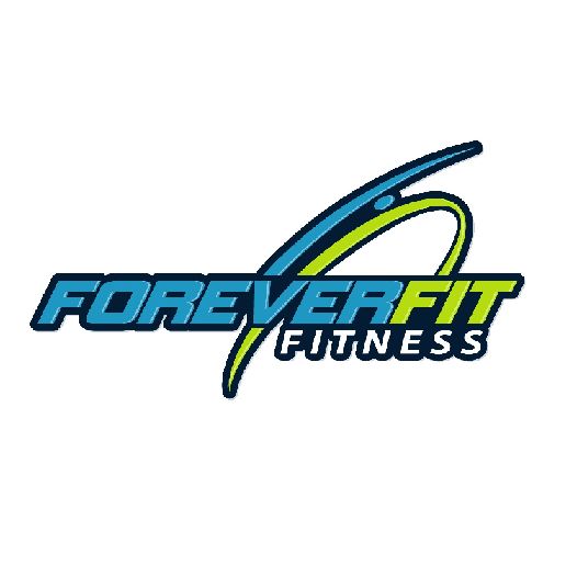 Forever Fit Fitness