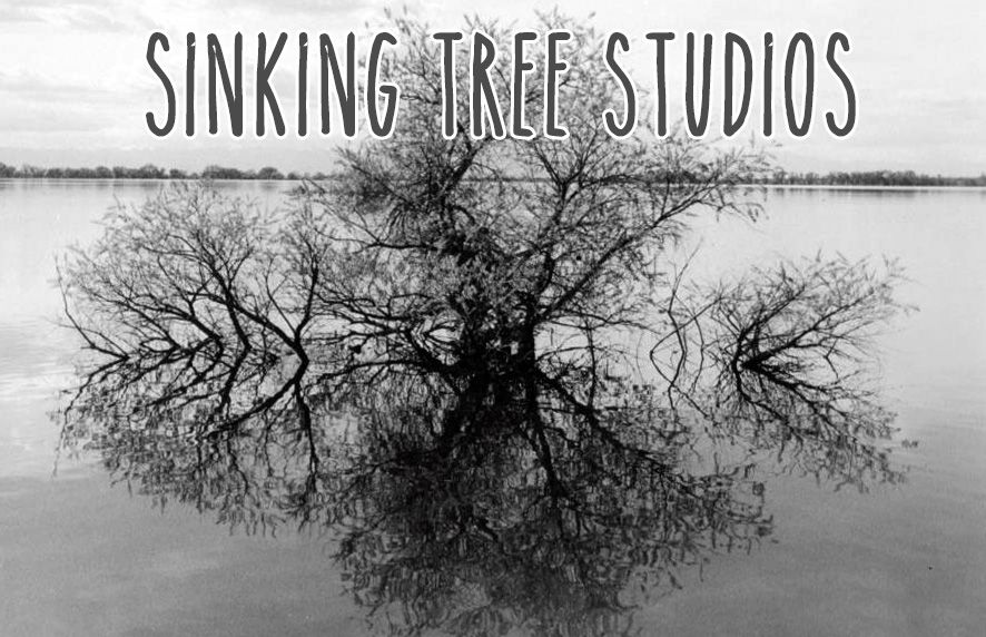 Sinking Tree Studios