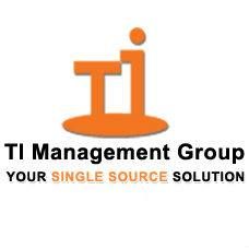 TI Management Group Inc