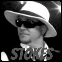 Stokes Pro Studio LLC