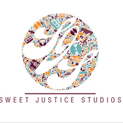 Sweet Justice Studios