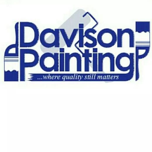 Davison Painting