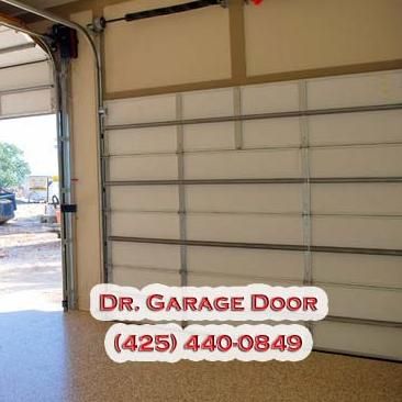Angel Garage Door Repair