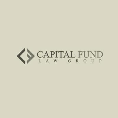 Capital Fund Law Group