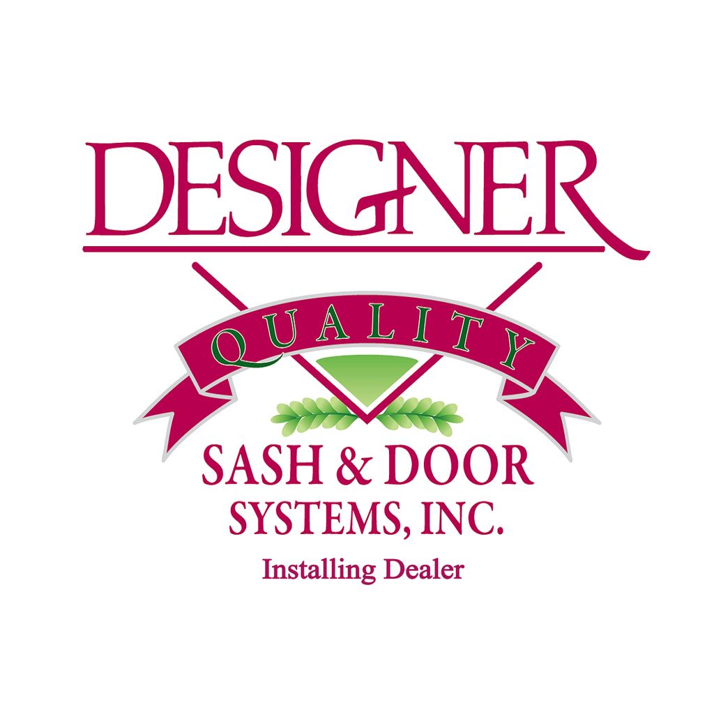 Designer Sash & Door Systems