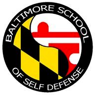 Baltimore School of Self Defense, LLC