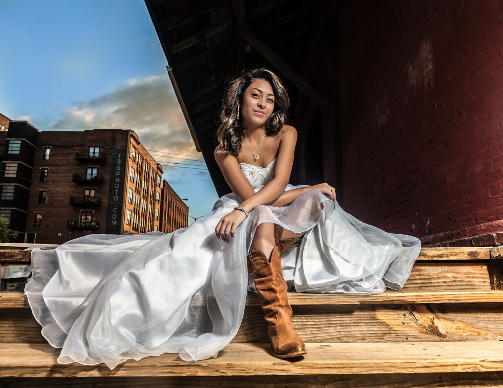 Senior Portraits, Sweet 16, art.photography, Best 