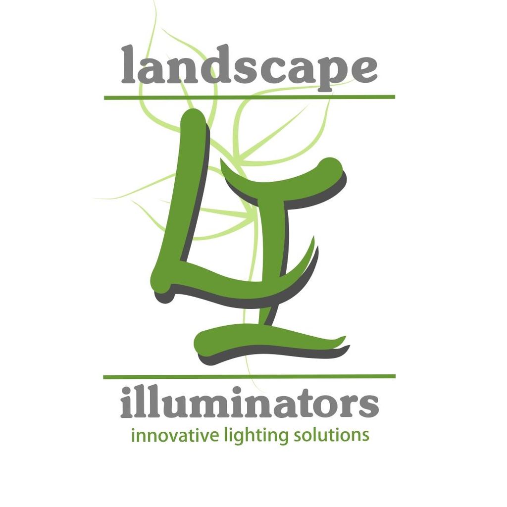 Landscape Illuminators, Inc.