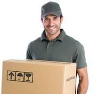 ServiceQuest Moving Labor Service Providers, LLC