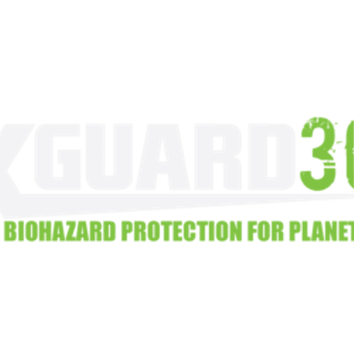 Ask how XGUARD360 can protect you and your family.