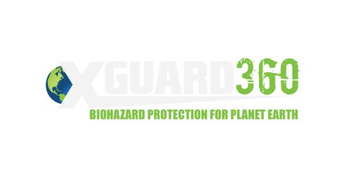 Ask how XGUARD360 can protect you and your family.