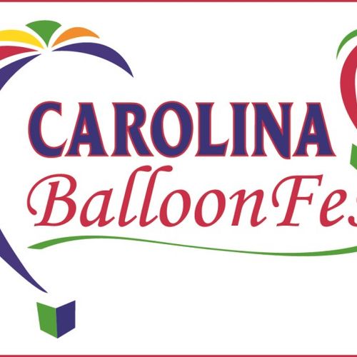 Carolina BalloonFest
CarolinaBalloonFest.com