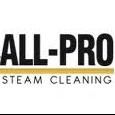 All Pro Steam Cleaning