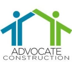 Advocate Construction Roofing