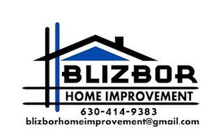 Blizbor Home Improvement