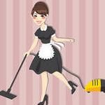 Cecilia's Cleaning & Painting Services