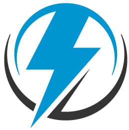 Emergency Electric One