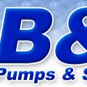 B&B Pumps & Softeners