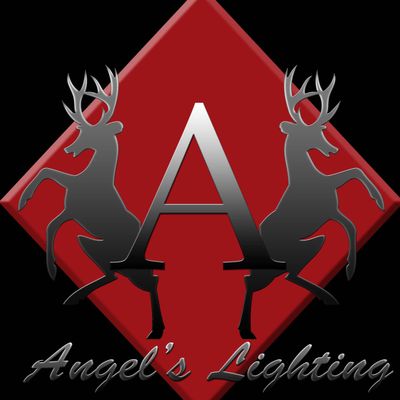 Avatar for Angel's Lighting