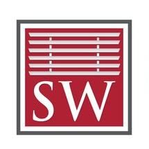 Avatar for Stylish Windows