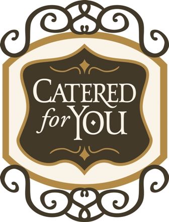 Catered for You, Inc.