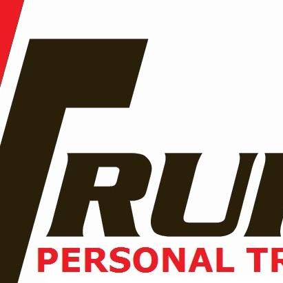 TruFit In-Home Personal Training