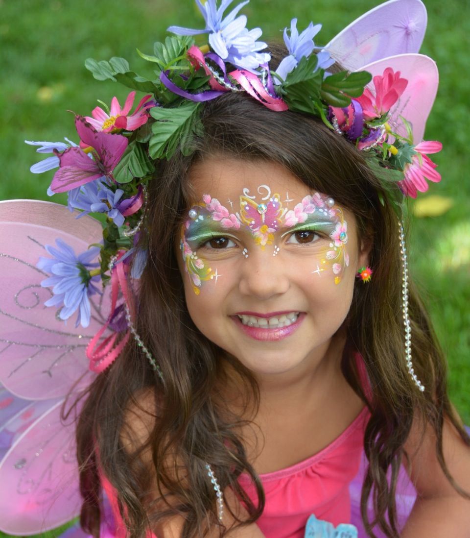 Fairies