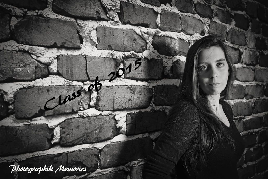Senior