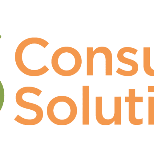 Consus Solutions is your Strategic HR Partner.