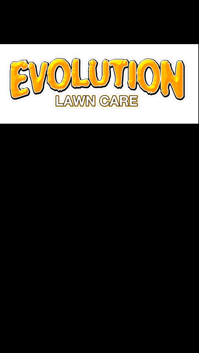 Evolution Lawn Care