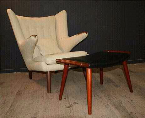 RS Antique Replica