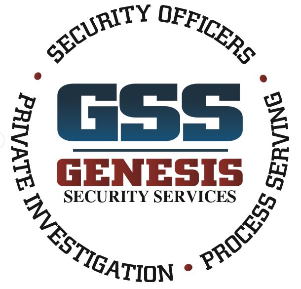 Genesis Security Services LLC