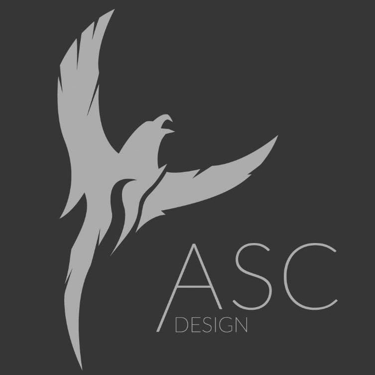 Ascendant Design Studios