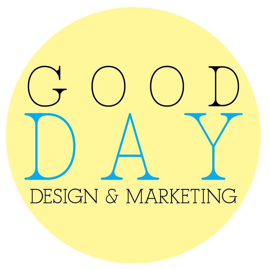 Good Day Design & Marketing