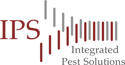 Avatar for Integrated Pest Solutions