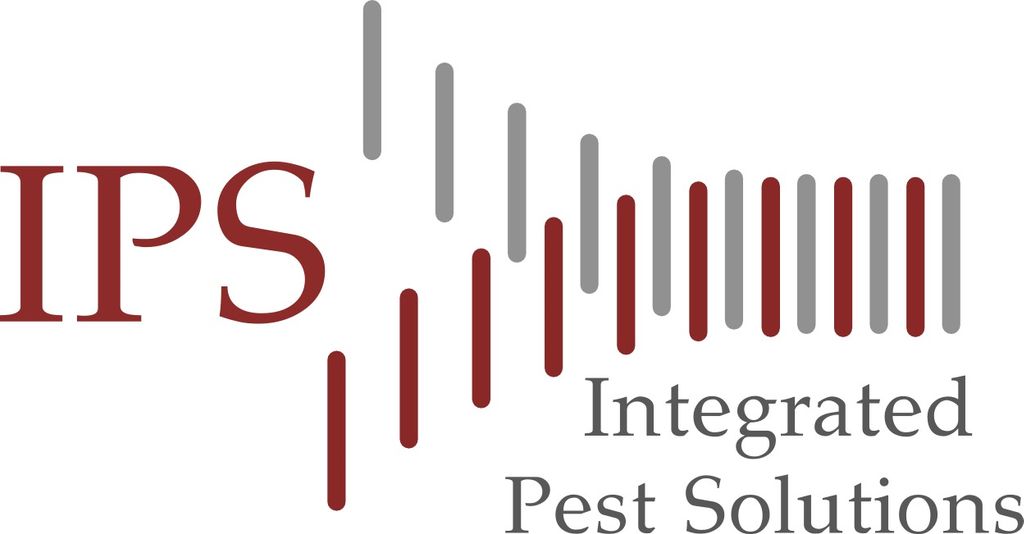 Integrated Pest Solutions