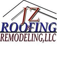 JZ Roofing and Remodeling, LLC