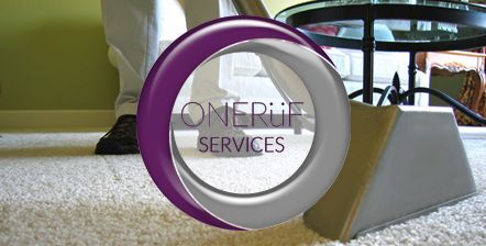 Carpet cleaning