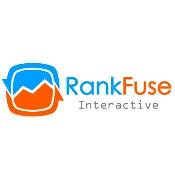 Rank Fuse Interactive, LLC