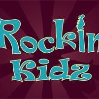 Rockin' Kidz