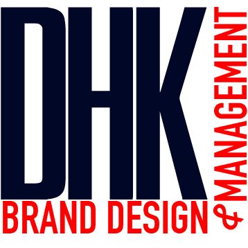 DHK Brand Design and Brand Management