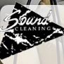 Sound Cleaning