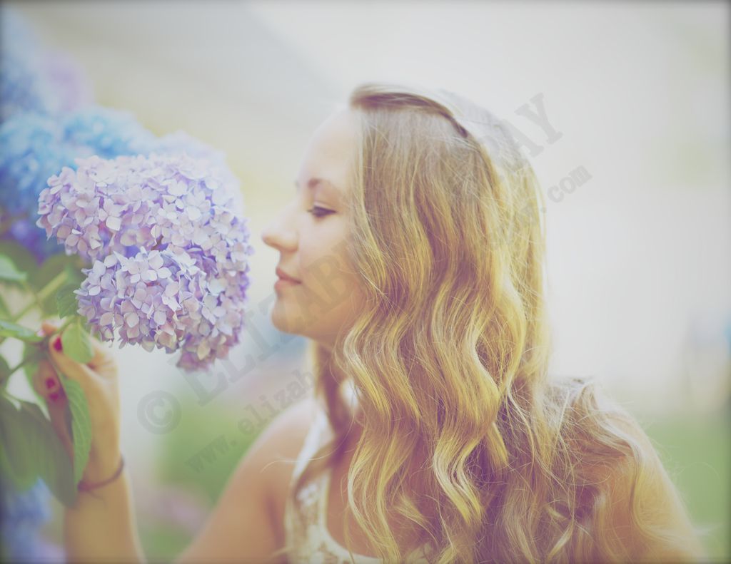 Special Occasions:Anniversary/Birthday