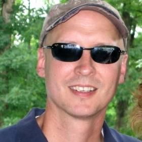 Life-Saving Solutions, Inc.