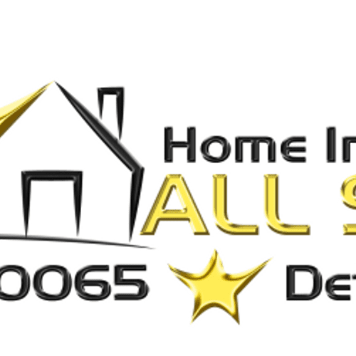 Home Inspection All Star Detroit