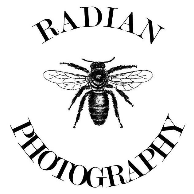 Radian Photography
