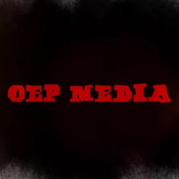 OEP Media