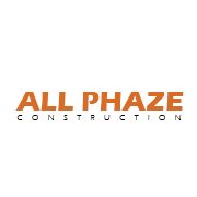 All Phaze Construction