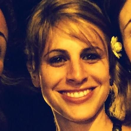 Irene's Spanish Tutoring Sessions